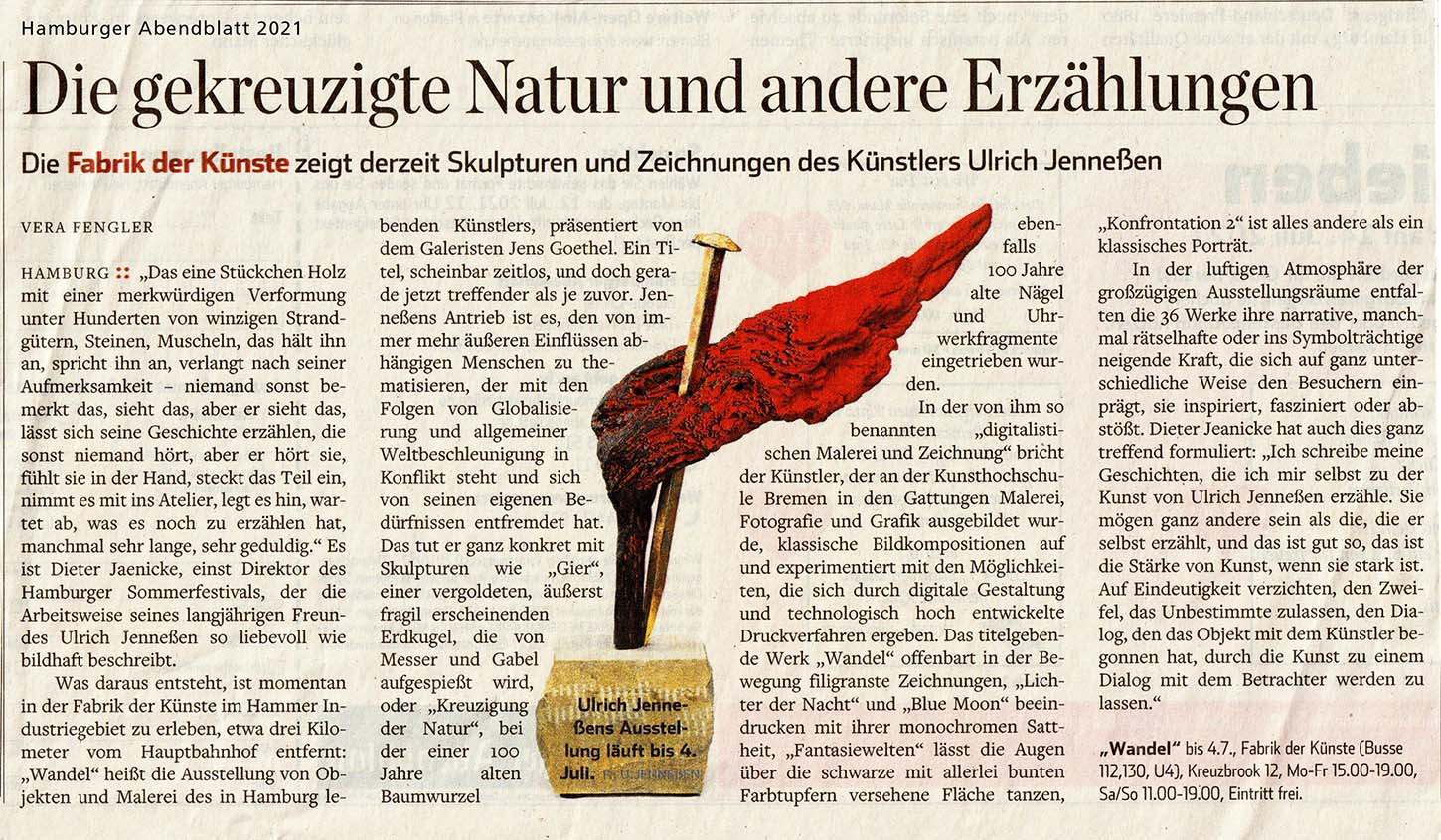 Hamburger_Abendblatt_2021