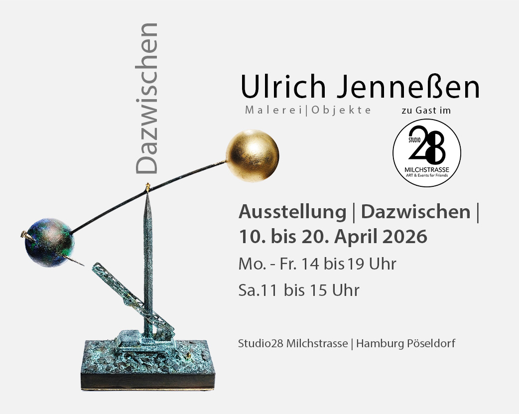 WEBAnzeige_Ausstellung_Studio28